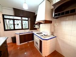 Blk 453 Fajar Road (Bukit Panjang), HDB Executive #582516241